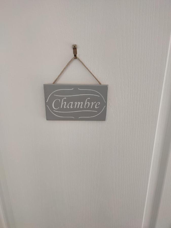 Les Insolites de Champeix Extérieur photo