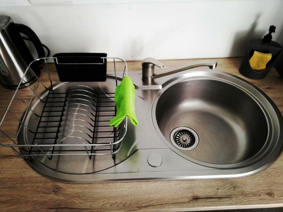 Les Insolites de Champeix Extérieur photo